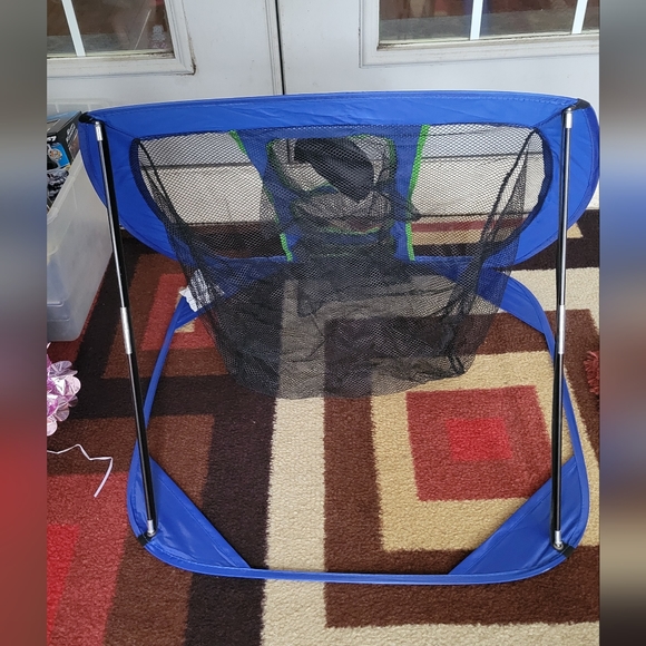 EUC Rukkert Golf Practice Set ⛳️ - Picture 2 of 5